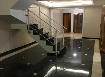 Casa · 166m² · 3 Quartos · 2 Vagas · Sobrado para venda em Planalto Paulista de 166.00m² com 3 Quartos, 1 Suite e 2 Garagens