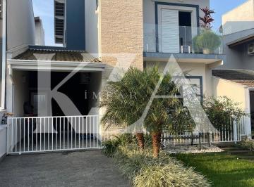 Casa · 120m² · 3 Quartos · 3 Vagas · Casa para venda em Medeiros de 120.00m² com 3 Quartos, 1 Suite e 3 Garagens