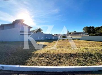 Terreno · 1019m² · Terreno para venda em Jundiaí Mirim de 1019.15m²
