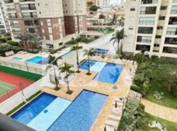 Apartamento · 80m² · 2 Quartos · 2 Vagas · Apartamento para venda em Vila Arens de 80.00m² com 2 Quartos, 1 Suite e 2 Garagens