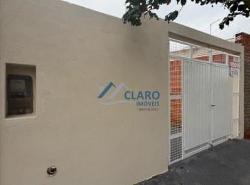 Casa · 40m² · 2 Quartos · 2 Vagas · Casa para venda em Tangarás de 40.00m² com 2 Quartos e 2 Garagens