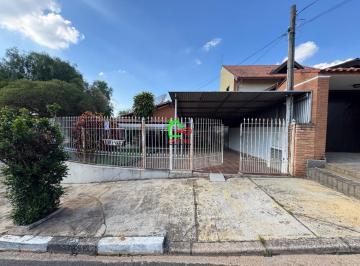 Casa · 375m² · 3 Quartos · 2 Vagas · Casa para venda em Nova Vinhedo de 375.00m² com 3 Quartos, 1 Suite e 2 Garagens