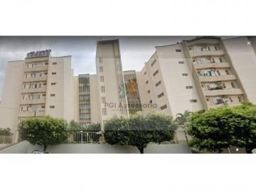 Apartamento · 300m² · 2 Quartos · 2 Vagas · Apartamento para venda em Jardim Panorama de 300.00m² com 2 Quartos e 2 Garagens
