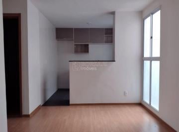 Apartamento · 49m² · 2 Quartos · Apartamento para venda em Jardim Botanico de 49.00m² com 2 Quartos e 1 Suite