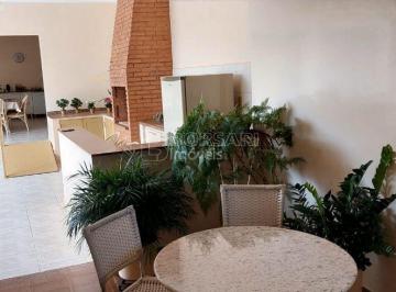 Casa · 419m² · 3 Quartos · 4 Vagas · Casa para venda em Vila Harmonia de 419.00m² com 3 Quartos, 1 Suite e 4 Garagens