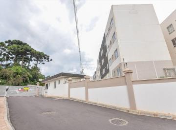 Apartamento · 40m² · 2 Quartos · 1 Vaga · Apartamento para venda em Bonfim de 40.00m² com 2 Quartos e 1 Garagem