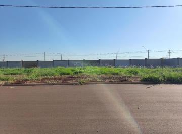 Terreno · 300m² · Terreno para venda em Salto Grande de 300.00m²