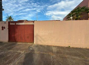 Comercial · 163m² · 2 Quartos · 16 Vagas · Prédio Comercial para venda em Vila Harmonia de 163.00m² com 2 Quartos e 16 Garagens
