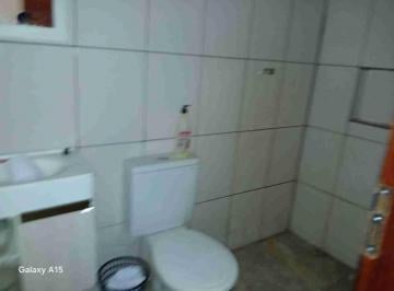 Terreno · 68m² · 2 Quartos · Chácara para venda em Zona Rural de 68.00m² com 2 Quartos