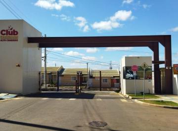 Casa · 65m² · 3 Quartos · Casa para venda em Candeias de 65.00m² com 3 Quartos e 1 Suite