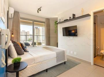 Apartamento · 29m² · 1 Quarto · Studio para venda em Perdizes de 29.00m² com 1 Quarto e 1 Suite