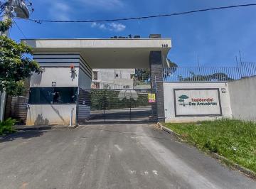 Terreno · 368m² · Terreno para venda em Jardim João Paulo Ii de 368.00m²