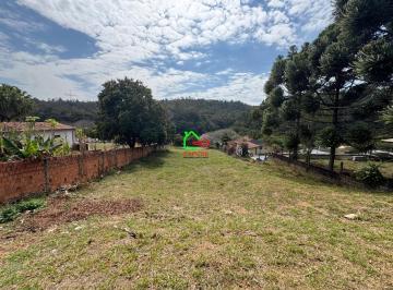 Terreno · 1434m² · Terreno para venda em Caixa D´água de 1434.00m²