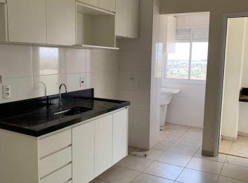 Apartamento · 74m² · 2 Quartos · 2 Vagas · Apartamento para venda em Vila Mendonça de 74.00m² com 2 Quartos, 1 Suite e 2 Garagens