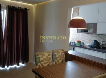 Apartamento · 60m² · 2 Quartos · 1 Vaga · Apartamento para venda em Medeiros de 60.00m² com 2 Quartos e 1 Garagem