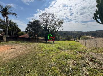 Terreno · 1000m² · Terreno para venda em Caixa D´água de 1000.00m²