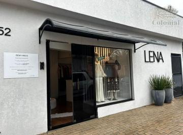 Comercial · 121m² · 2 Quartos · Prédio Comercial para venda em Jardim São Vicente de 121.00m² com 2 Quartos