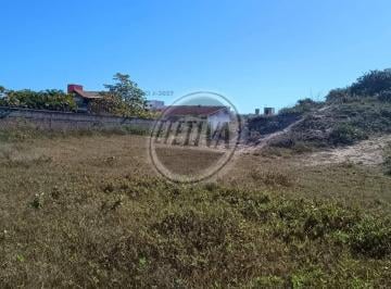 Terreno · 812m² · Terreno para venda em Coroados de 812.00m²