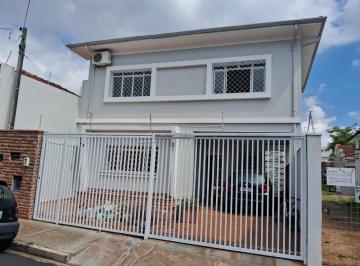 Apartamento · 191m² · 6 Quartos · 4 Vagas · Cobertura para venda em Centro de 191.00m² com 6 Quartos, 2 Suites e 4 Garagens