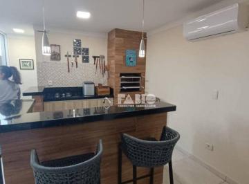 Casa de 3 quartos, São José do Rio Preto · Casa de Condomínio para venda em Jardins De Athenas de 160.00m² com 3 Quartos, 1 Suite e 2 Garagens