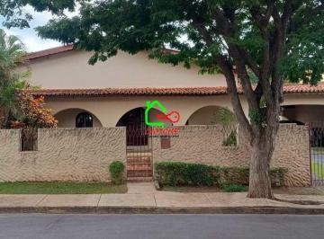 Casa · 416m² · 4 Quartos · 4 Vagas · Casa para venda em Cidade Universitária de 416.00m² com 4 Quartos, 2 Suites e 4 Garagens