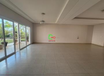 Casa · 576m² · 2 Quartos · 4 Vagas · Casa de Condomínio para venda em Centro de 576.00m² com 2 Quartos, 2 Suites e 4 Garagens