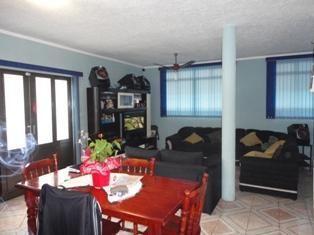 Casa · 219m² · 4 Quartos · 3 Vagas · Sobrado para venda em Vila Granada de 219.00m² com 4 Quartos, 4 Suites e 3 Garagens