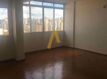 Apartamento · 164m² · 3 Quartos · 1 Vaga · Apartamento para venda em Centro de 164.00m² com 3 Quartos, 1 Suite e 1 Garagem