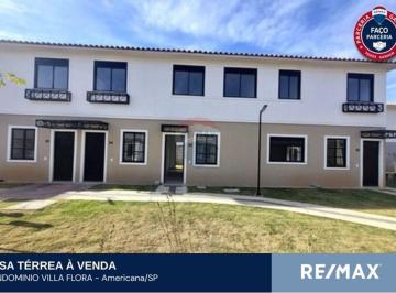 Casa · 44m² · 2 Quartos · 1 Vaga · Casa para venda em Jardim Da Balsa Ii de 44.00m² com 2 Quartos e 1 Garagem