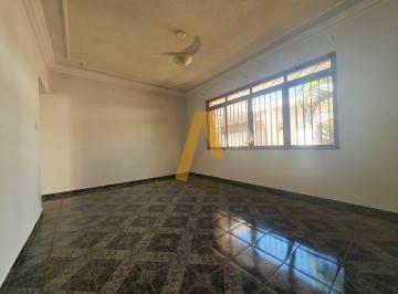 Casa · 138m² · 3 Quartos · 3 Vagas · Casa para venda em Vila Tibério de 138.00m² com 3 Quartos, 1 Suite e 3 Garagens