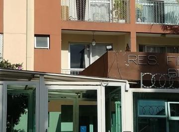 Apartamento · 57m² · 2 Quartos · 1 Vaga · Apartamento para venda em Vila Curuçá de 57.00m² com 2 Quartos e 1 Garagem