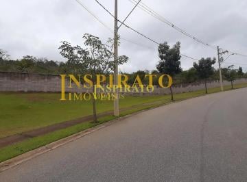 Terreno · 720m² · Terreno para venda em Jardim Florestal de 720.00m²