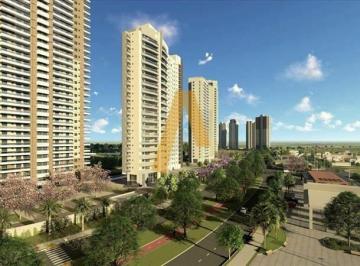 Terreno · 256m² · Terreno para venda em Quinta Da Primavera de 256.00m²