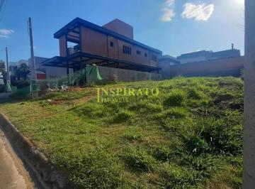 Terreno · 300m² · Terreno para venda em São Venâncio de 300.00m²
