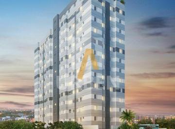 Apartamento · 48m² · 2 Quartos · 1 Vaga · Apartamento para venda em Ipiranga de 48.00m² com 2 Quartos e 1 Garagem