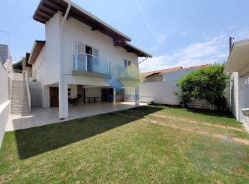 Casa · 203m² · 3 Quartos · 6 Vagas · Casa para venda em Jardim Cambuí de 203.00m² com 3 Quartos, 1 Suite e 6 Garagens