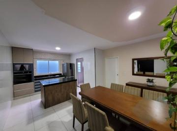 Casa · 170m² · 3 Quartos · 4 Vagas · Sobrado para venda em Vila Assumpção de 170.00m² com 3 Quartos, 1 Suite e 4 Garagens