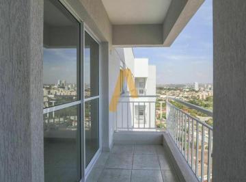 Apartamento · 52m² · 2 Quartos · 1 Vaga · Apartamento para venda em Jardim Anhangüera de 52.00m² com 2 Quartos, 1 Suite e 1 Garagem