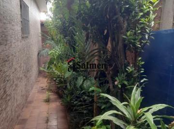 Casa · 115m² · 2 Quartos · 4 Vagas · Casa para venda em Jardim Vila Galvão de 115.00m² com 2 Quartos e 4 Garagens