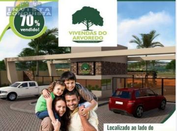 Terreno · 1000m² · Terreno para venda em Centro de 1000.00m²