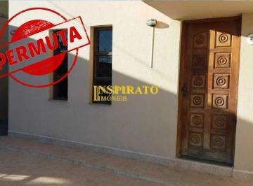 Casa · 94m² · 2 Quartos · 2 Vagas · Casa de Condomínio para venda em Eloy Chaves de 94.00m² com 2 Quartos e 2 Garagens