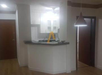 Apartamento · 79m² · 2 Quartos · 2 Vagas · Apartamento para venda em Vila Ana Maria de 79.00m² com 2 Quartos, 1 Suite e 2 Garagens