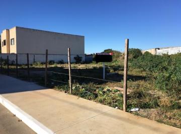 Terreno · 603m² · Terreno para venda em Recreio de 603.00m²