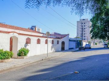 Casa · 154m² · 3 Quartos · 4 Vagas · Casa para venda em Jardim Vera Cruz de 154.00m² com 3 Quartos, 1 Suite e 4 Garagens