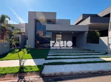 Casa · 200m² · 3 Quartos · 2 Vagas · Casa de Condomínio para venda em Parque Residencial Nature I de 200.00m² com 3 Quartos, 1 Suite e 2 