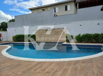 Casa · 110m² · 3 Quartos · 2 Vagas · Casa para venda em Jd Perola de 110.00m² com 3 Quartos, 1 Suite e 2 Garagens