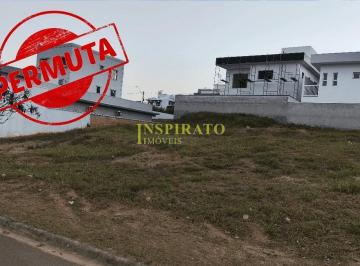 Terreno · 300m² · Terreno para venda em São Venâncio de 300.00m²