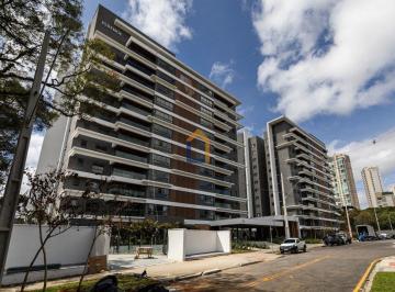 Apartamento · 193m² · 3 Quartos · 3 Vagas · Apartamento para venda em Orleans de 193.00m² com 3 Quartos, 3 Suites e 3 Garagens