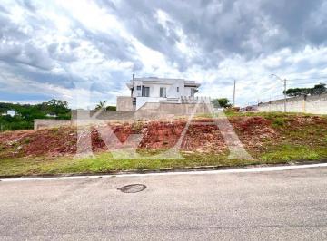 Terreno · 300m² · Terreno para venda em Jardim Celeste de 300.00m²