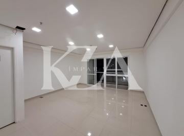 Comercial · 48m² · 1 Quarto · 1 Vaga · Sala Comercial para venda em Vila Arens I de 48.00m² com 1 Quarto e 1 Garagem